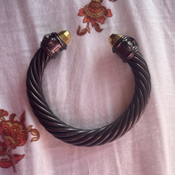 SOLD - Picture 14 of 17